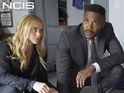 watch ncis fake it till you make it|ncis tv episodes.